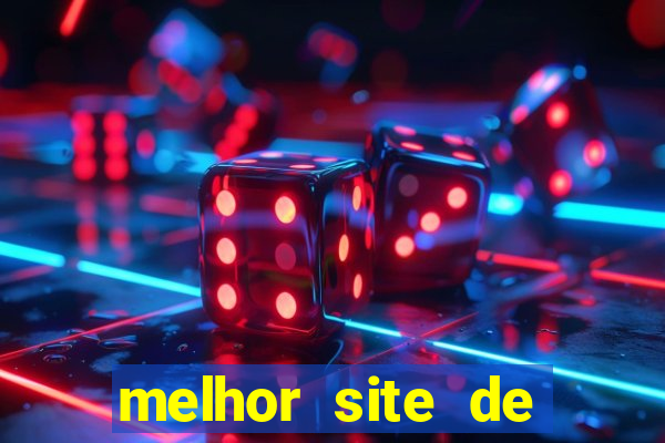 melhor site de videos vazados